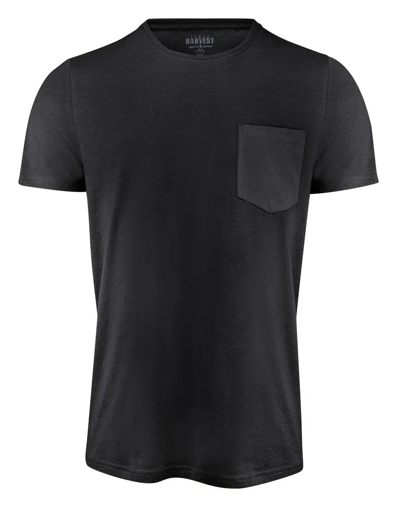 Walcott T-shirt