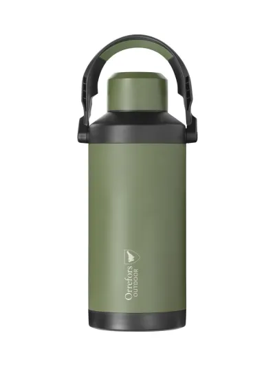 Thermos Bottle Goliath