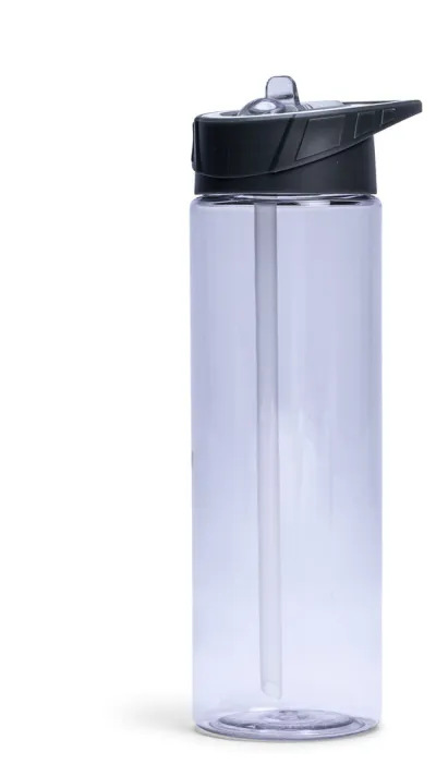 LN Water Bottle Straw