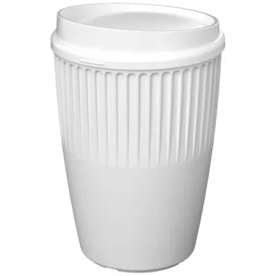 Cirrus POP 350 ml kopp