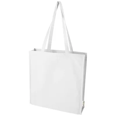 Florida 270 g/m² handlenett 14L