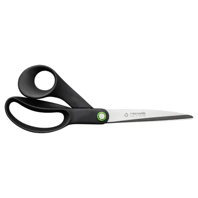 FF Renew Universalsaks 25 cm