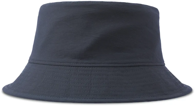 Navy/Dark Grey