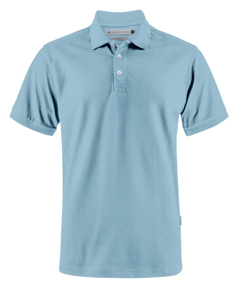 Lightblue