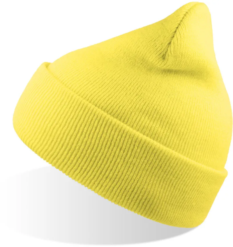 Light Yellow
