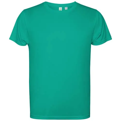 Jadegrønn