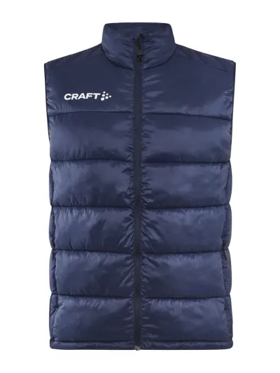 Ability Isolate Vest M