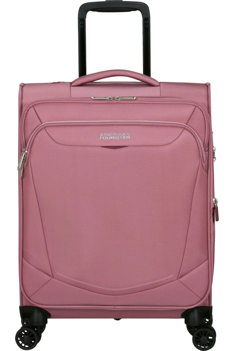 Lilas Pink