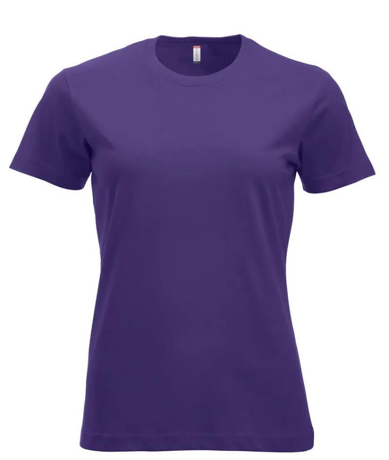 Bright Lilac