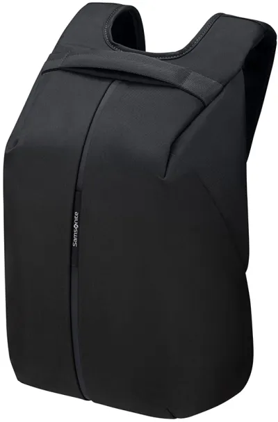 Securipak 2.0 PC-ryggsekk 14.1"