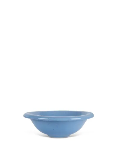 Bowl Porto Light blue