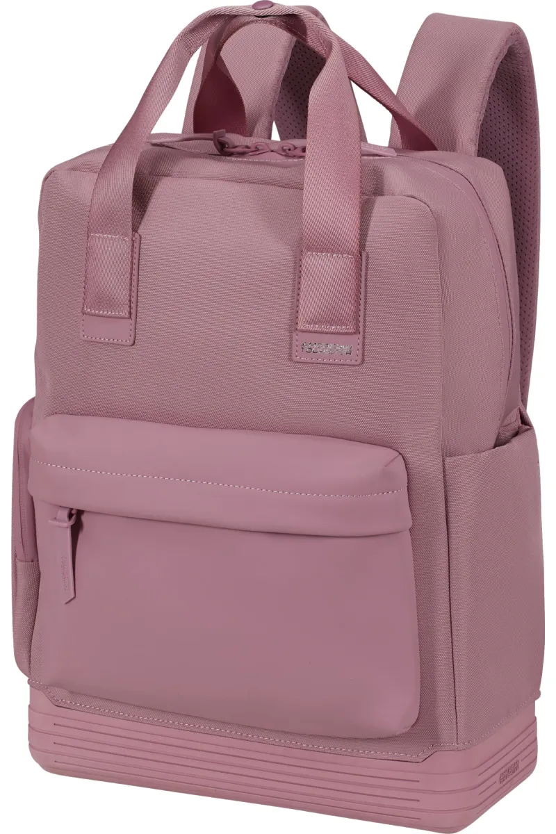 Lilas Pink