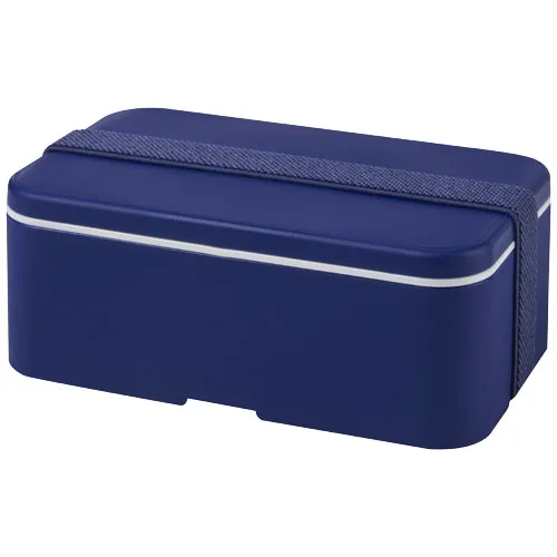MIYO 700 ml matboks