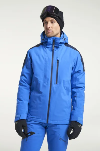 Core Ski Jacket