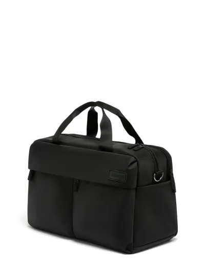 City Plume 24H Bag 2.0