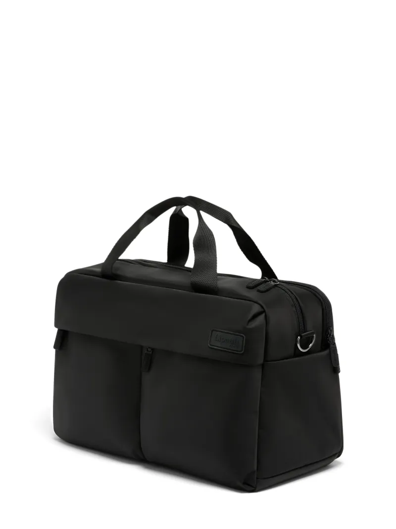City Plume 24H Bag 2.0
