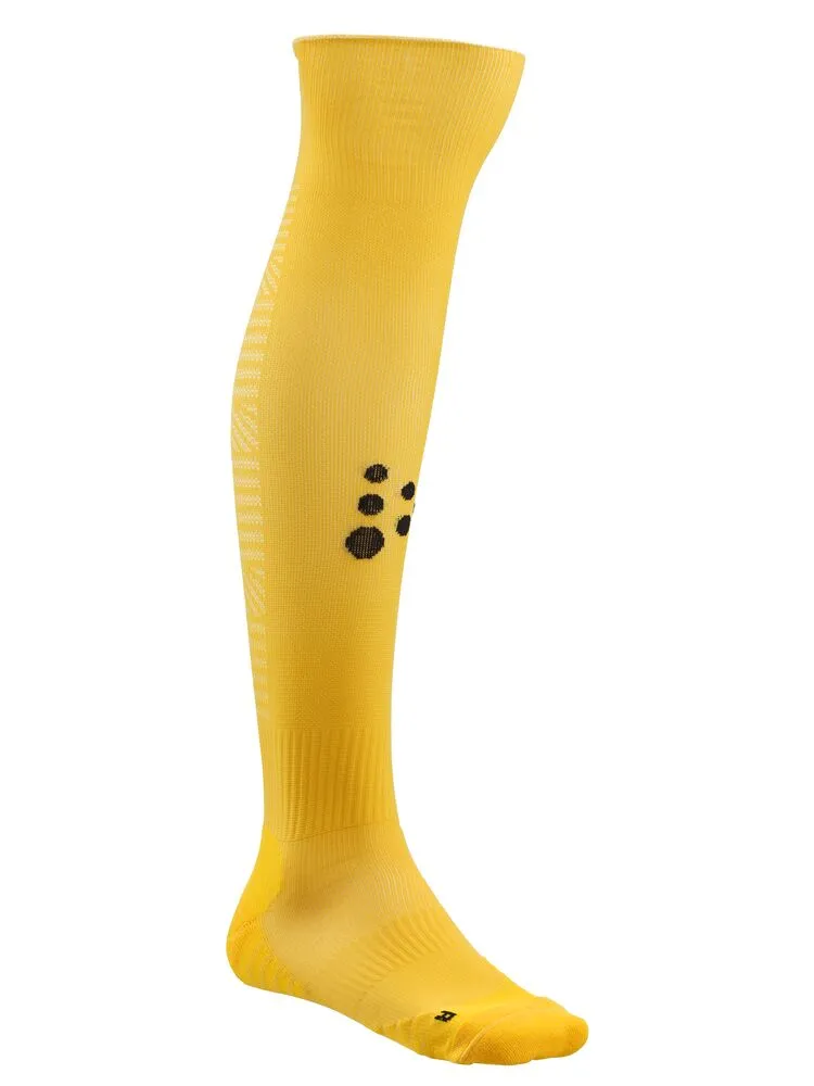 Sweden Yellow