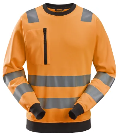 High-Vis, Genser, Klasse 2/3