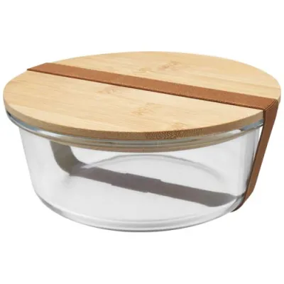 Vista 750 ml salatbolle