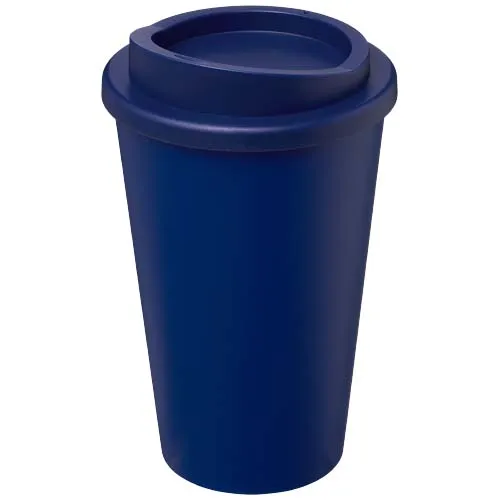 Americano® POP 350 ml termokopp