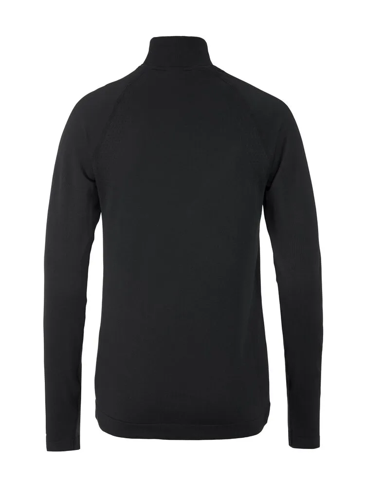 Active Comfort Ls Hz 2 W