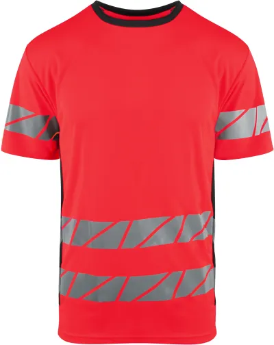 Farum T-Skjorte