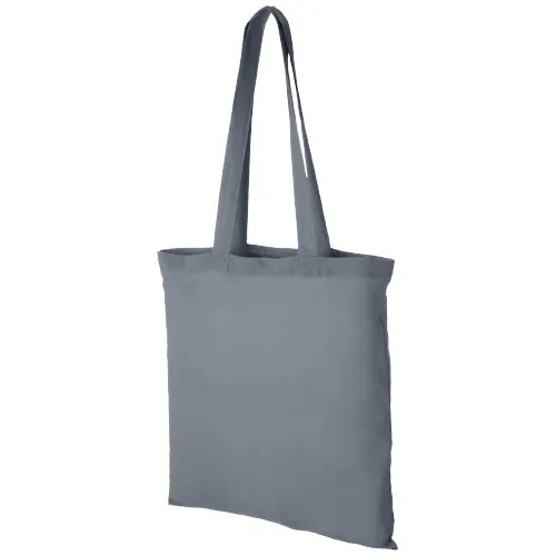 Peru handlenett i 180 g/m² bomull 7L