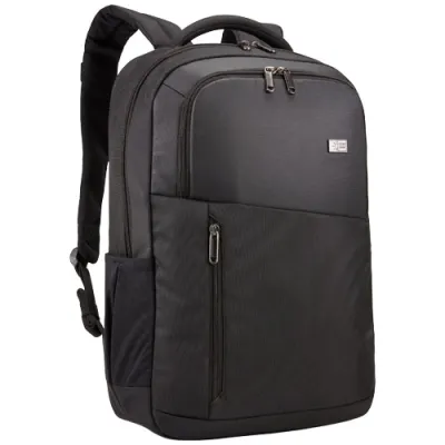 Case Logic Propel 15.6"PC sekk 20L