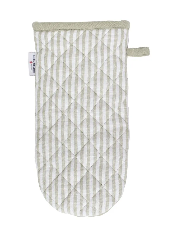 Oven Glove