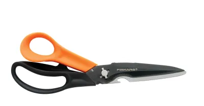 Classic Multifunksjonell saks, Cut + more , 23 cm