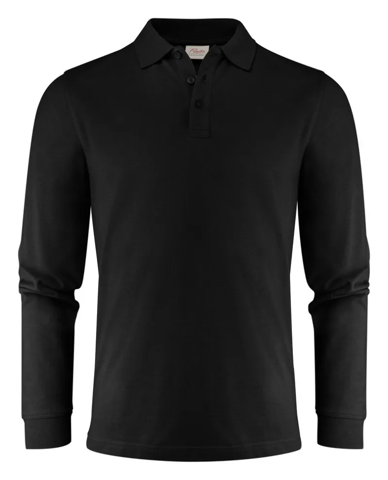 Surf Pro L/S