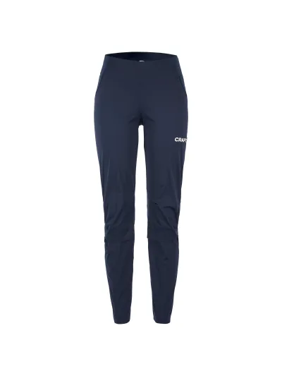 Nordic Club 2.0 Pro Wind Tights W