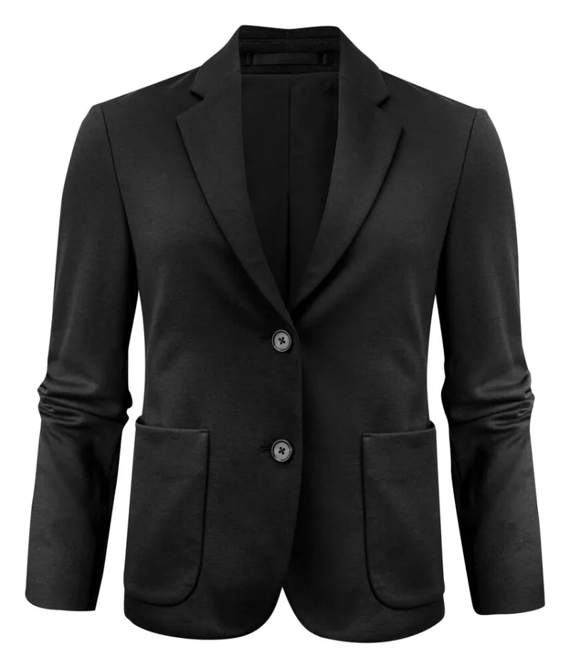 JH&F Casual Blazer Woman