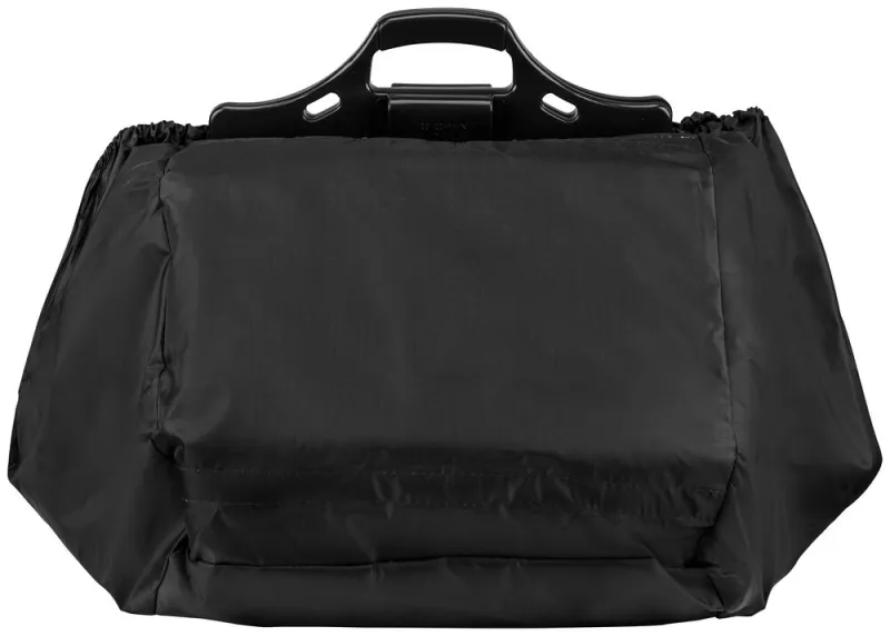 LN Shopping Bag Cooler