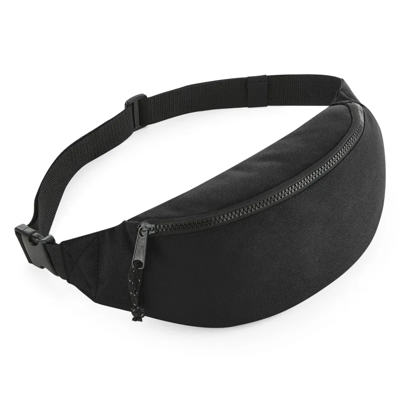 BG282 Recycled Waistpack