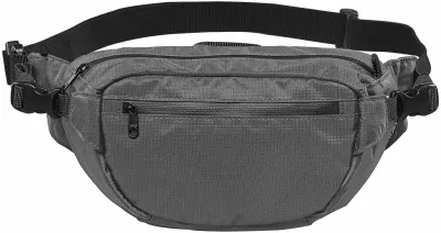 PHP-1 Sequoia Midjetaske