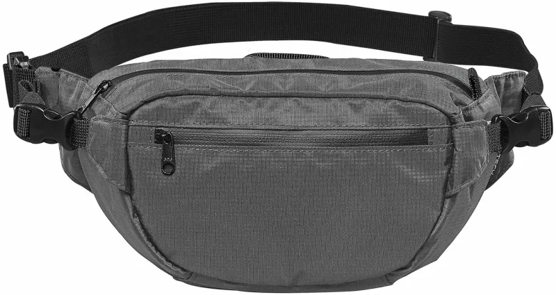 PHP-1 Sequoia Midjetaske