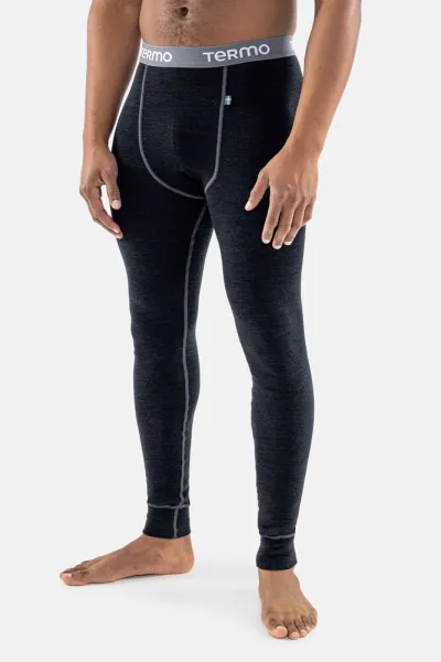 Long Johns