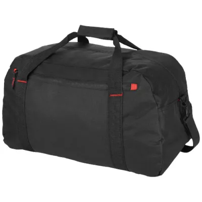 Vancouver reisebag 35L