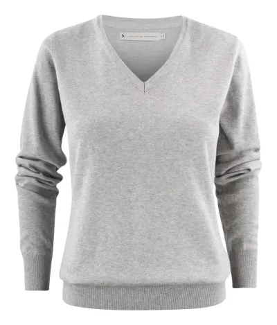 Ashland Lady V-neck