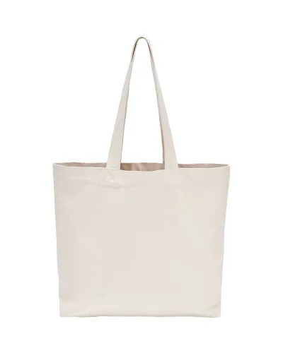 Beach Bag (GOTS)