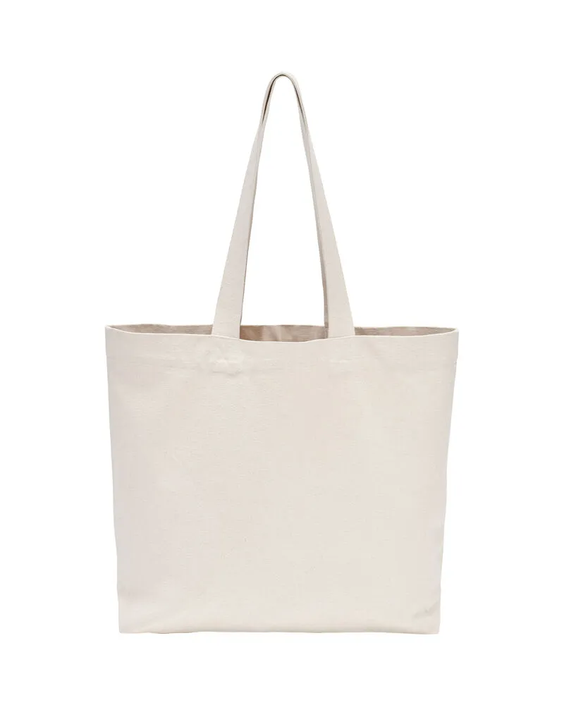 Beach Bag (GOTS)
