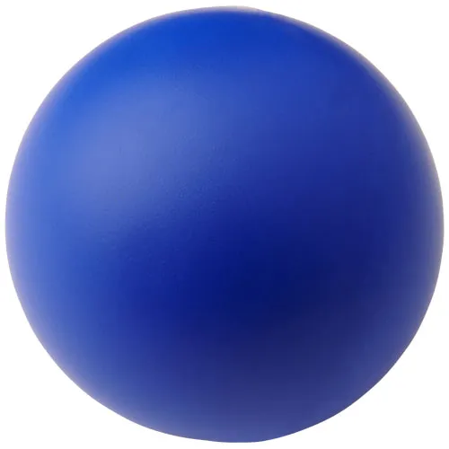 Kongeblå