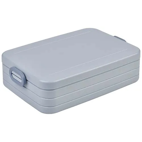 Mepal Take-a-break 1500 ml stor matboks