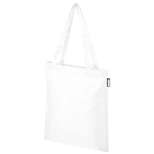 Sai RPET handlenett 7L