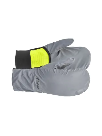 Essence Hybrid Glove
