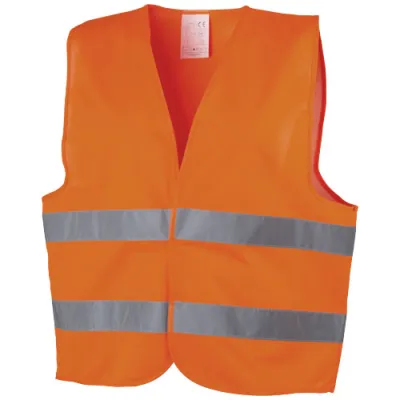RFX™ See-me refleksvest XL for profesjonelt bruk