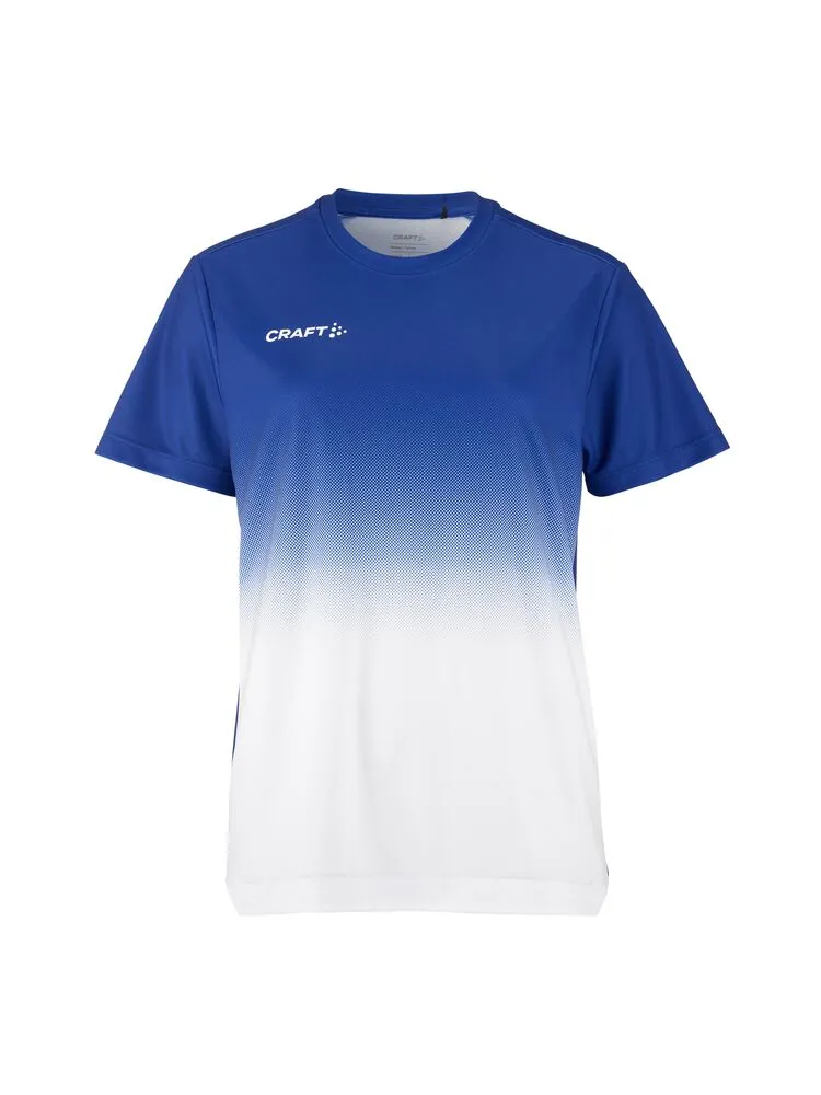 Club Cobolt / White