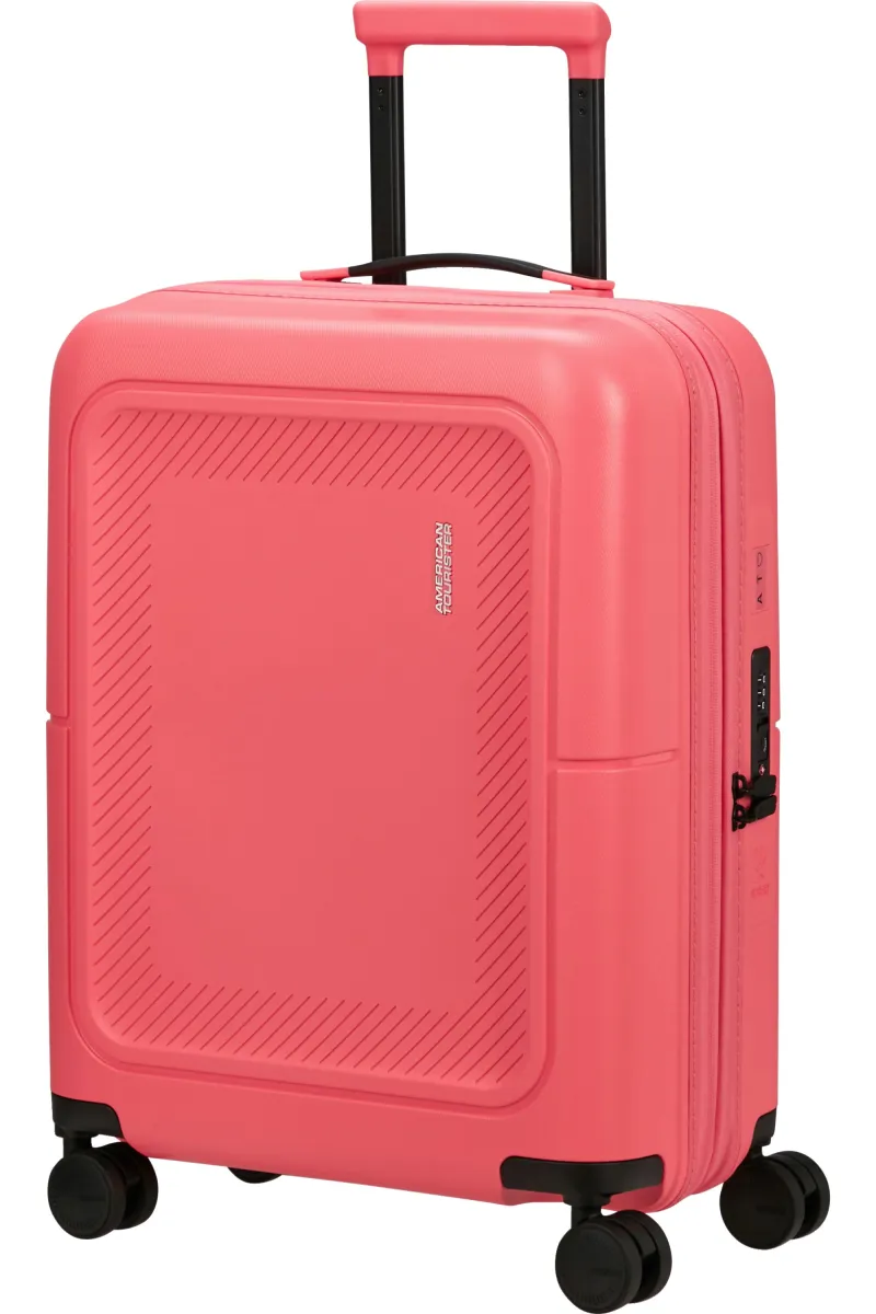 Sugar Pink