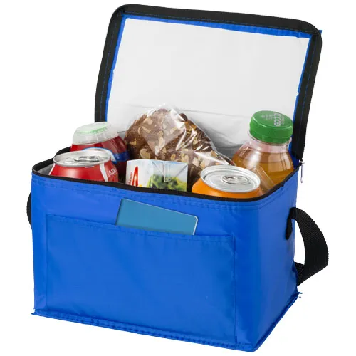 Kumla kjølebag 4L